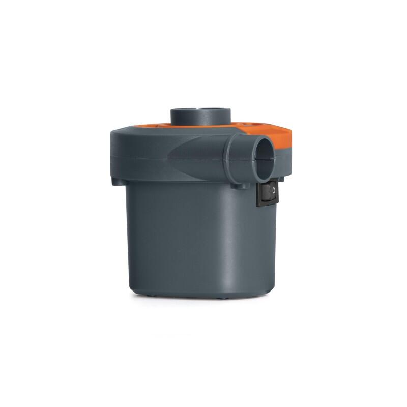 Pompe à Air Electrique Bestway Gris 7/7