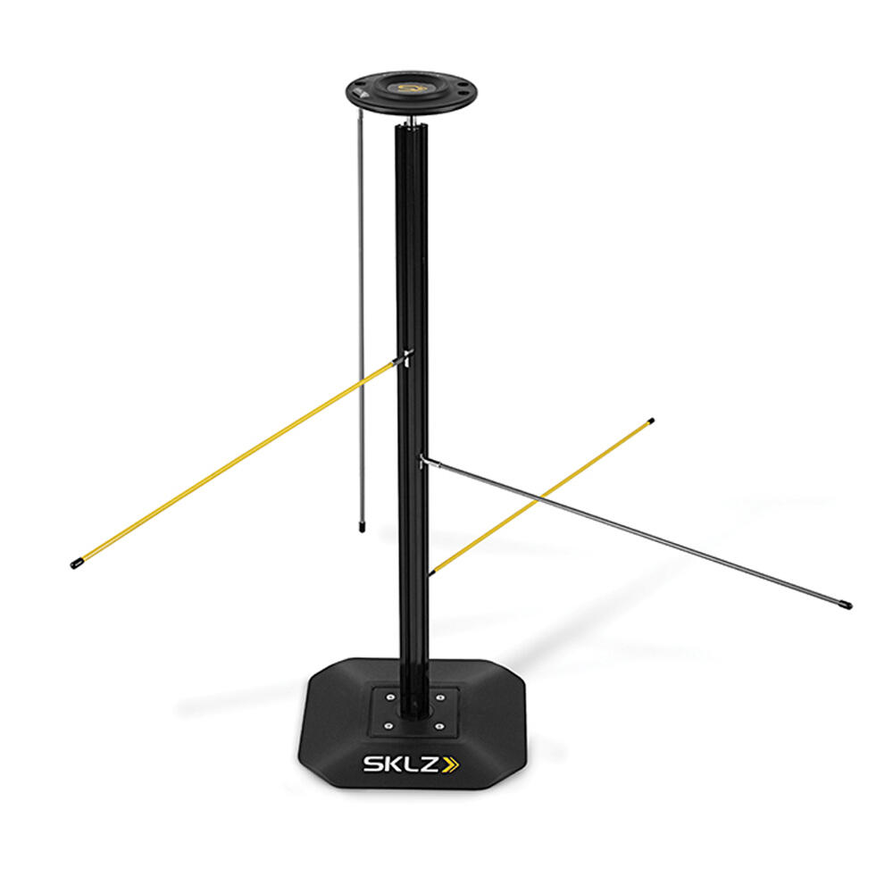 SKLZ 36 Dribble Stick Black