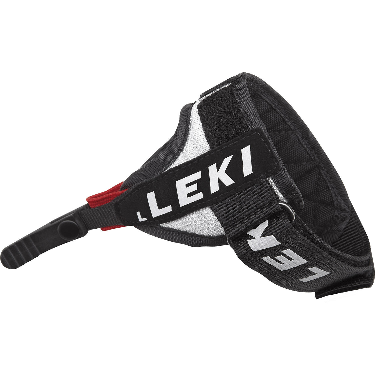 LEKI picture