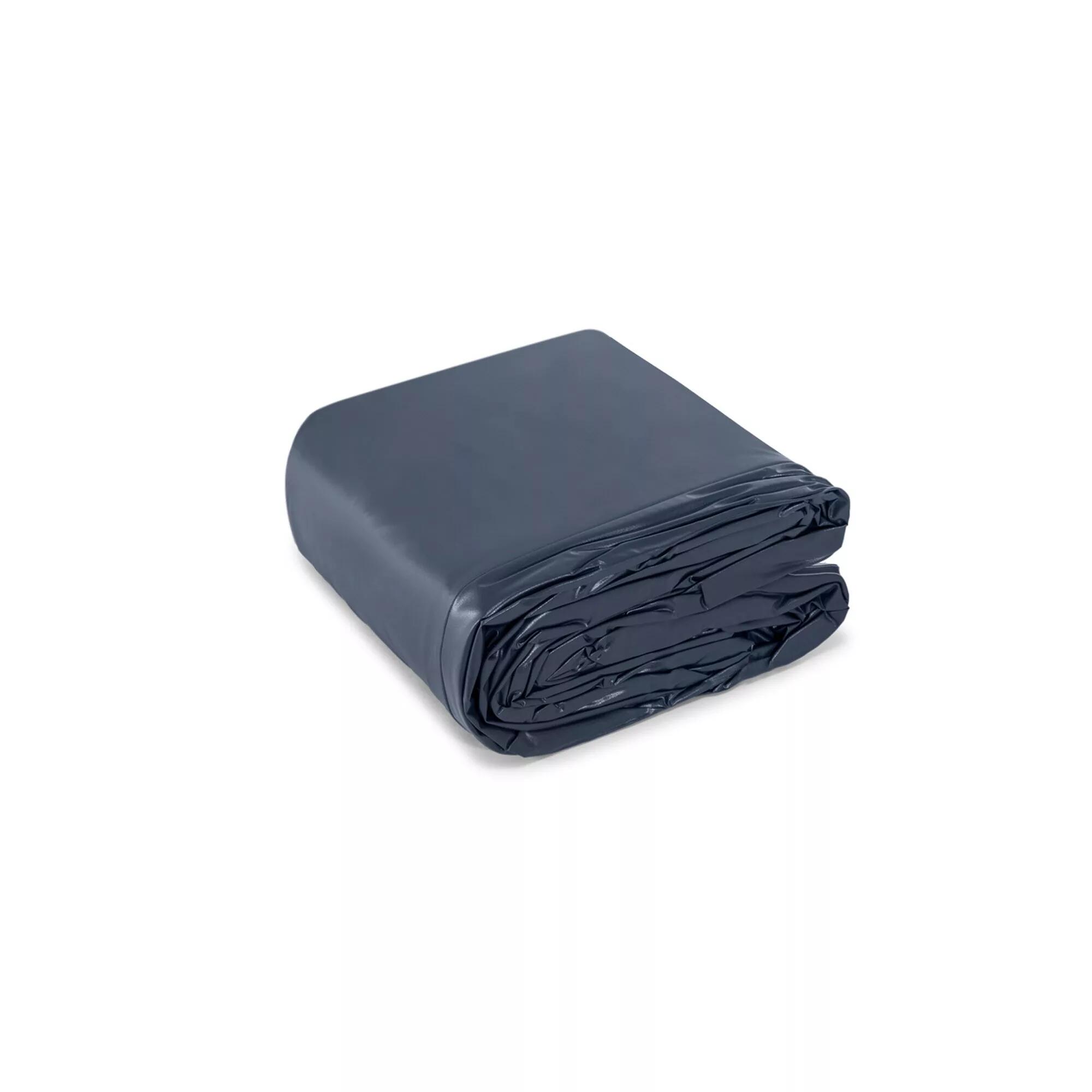 Intex Cobertura para piscinas retangular 390x180 cm 28037 2/3