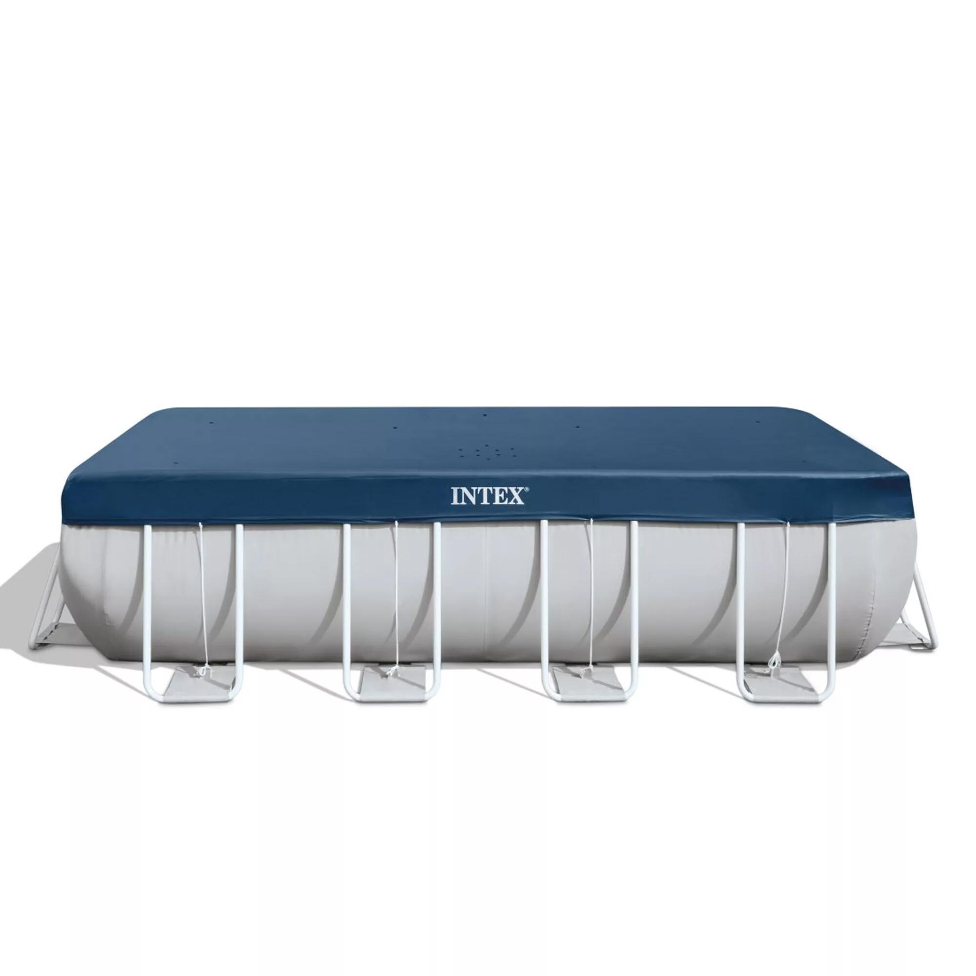 INTEX picture