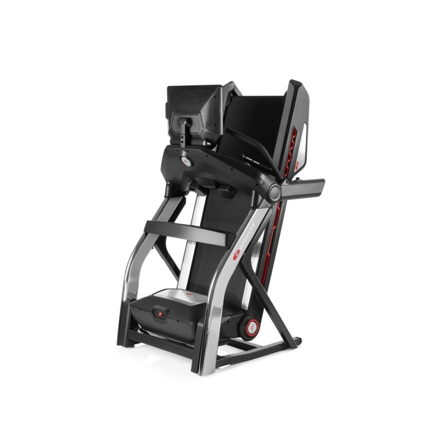 Bowflex T56 Laufband 3/7