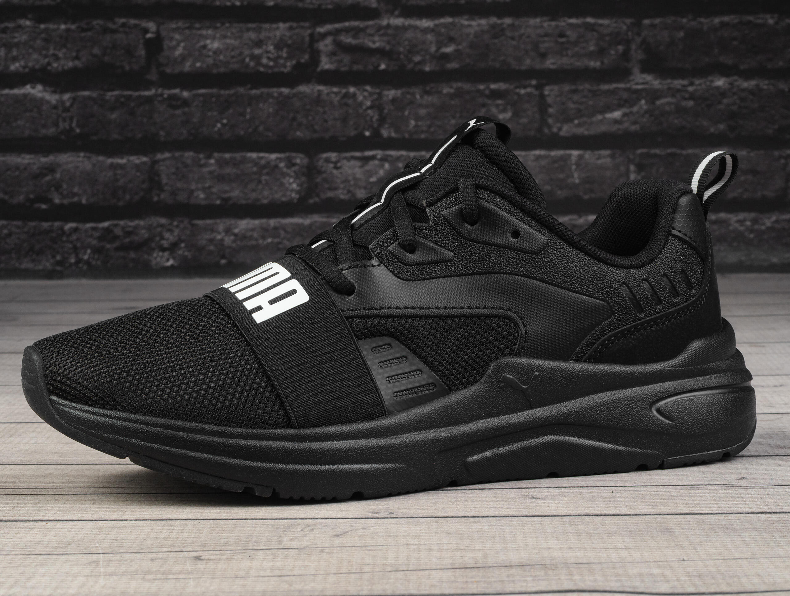 Trainers Puma Softride Wired 2 3/7