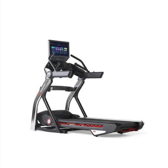 Bowflex T56 Laufband