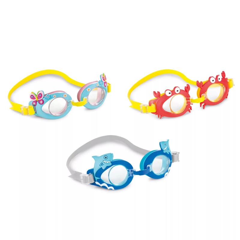 edf01a57-e6ae-43f6-baec-88cda1af20b1_c6c8c2