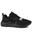 Pantofi sport unisex Puma Softride Wired 2, Negru
