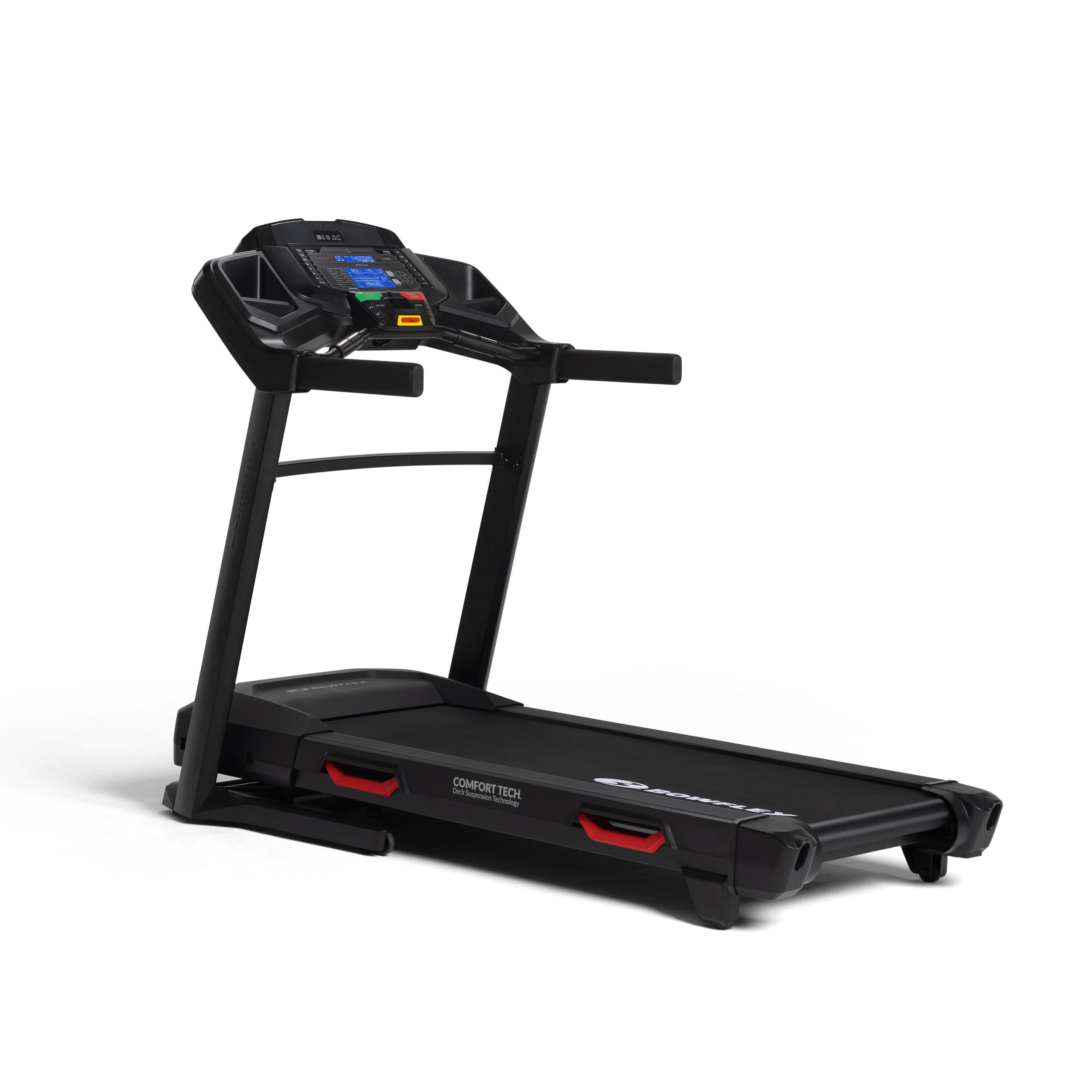 BOWFLEX picture