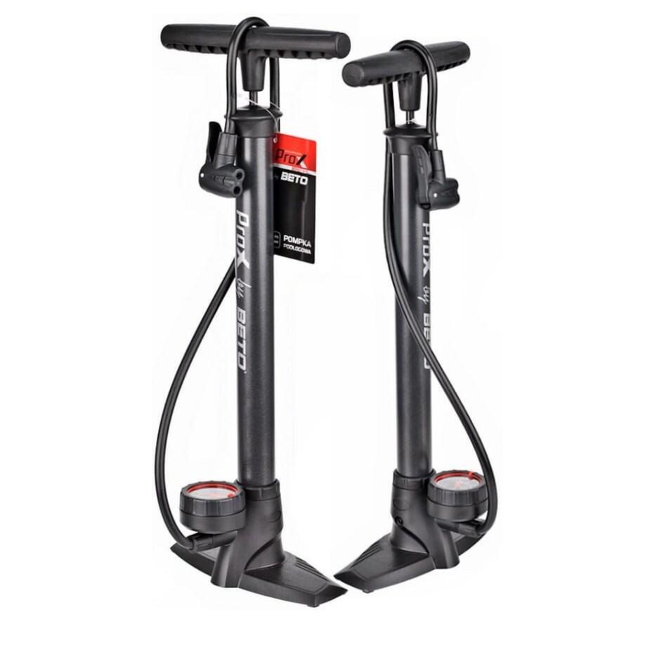neon grünes mountainbike Cube Acid 260 Disc Kids Bike intuitive-user-experience Version:Eike + Körbe vorne & hinten Cuttermesser Schutz Handschuh TronicXL