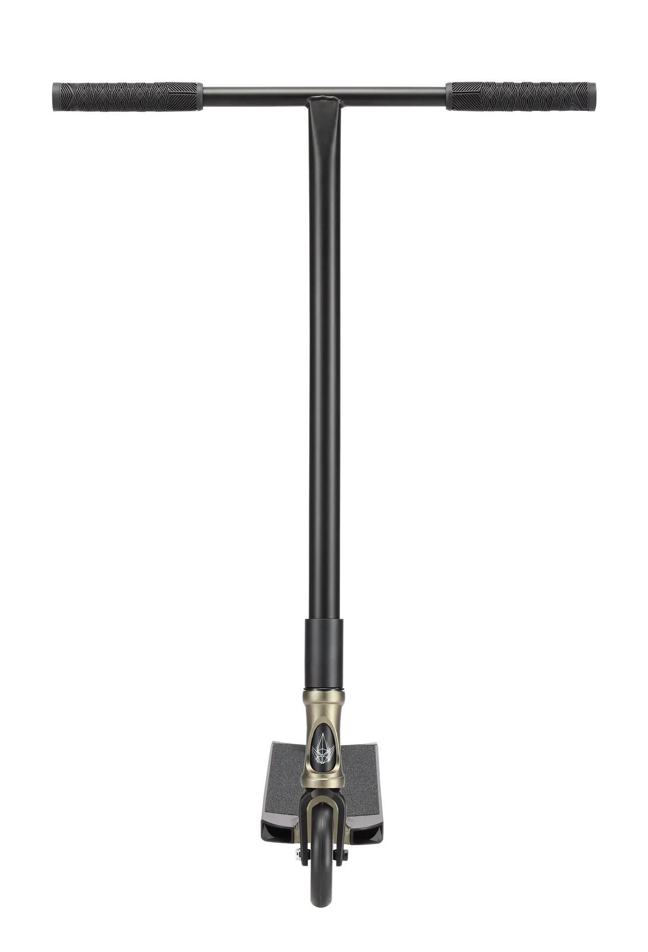 BLUNT Trottinette Freestyle Prodigy X One Street Olive 3/6
