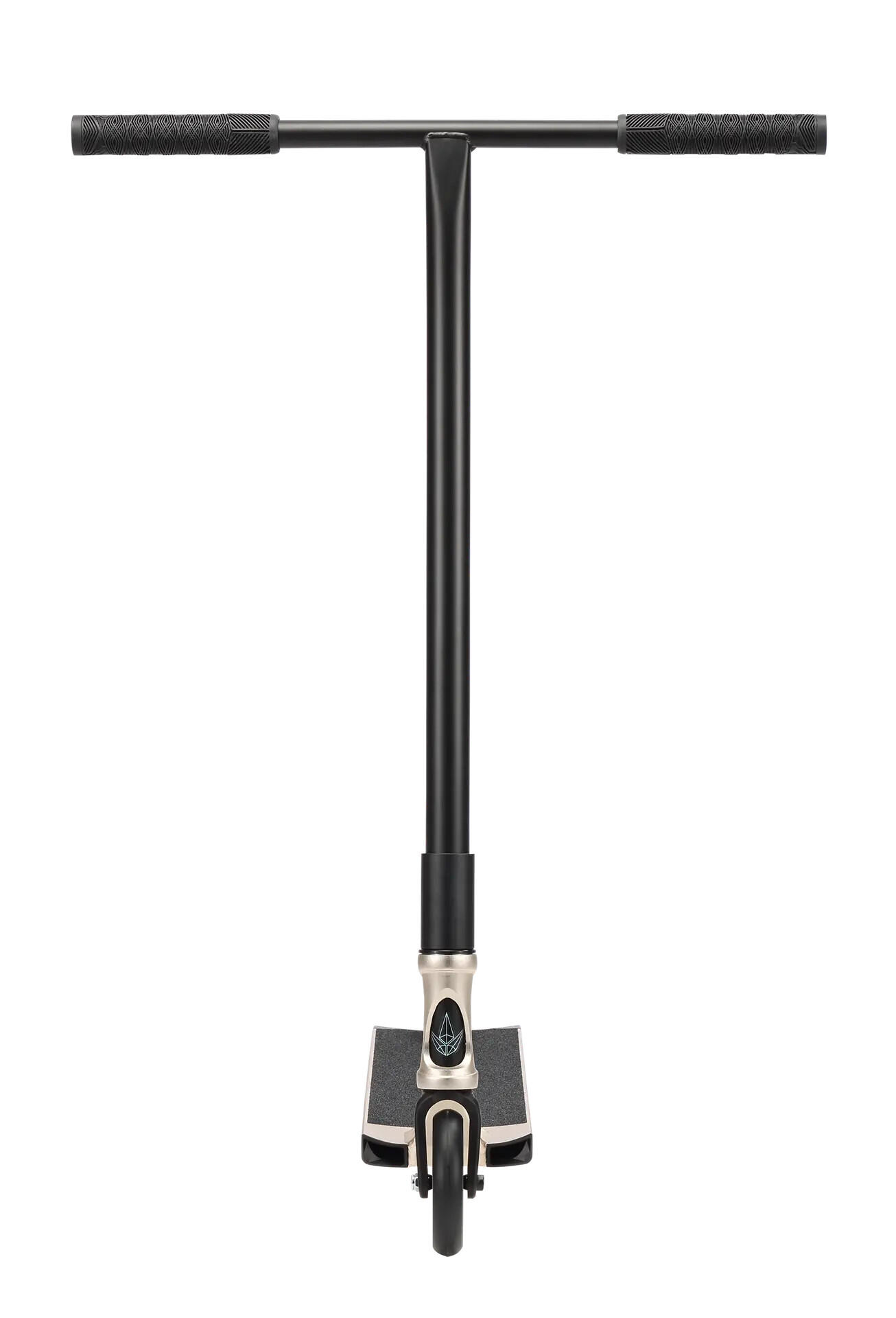 BLUNT Trottinette Freestyle Prodigy X One Street Ivoire 3/6
