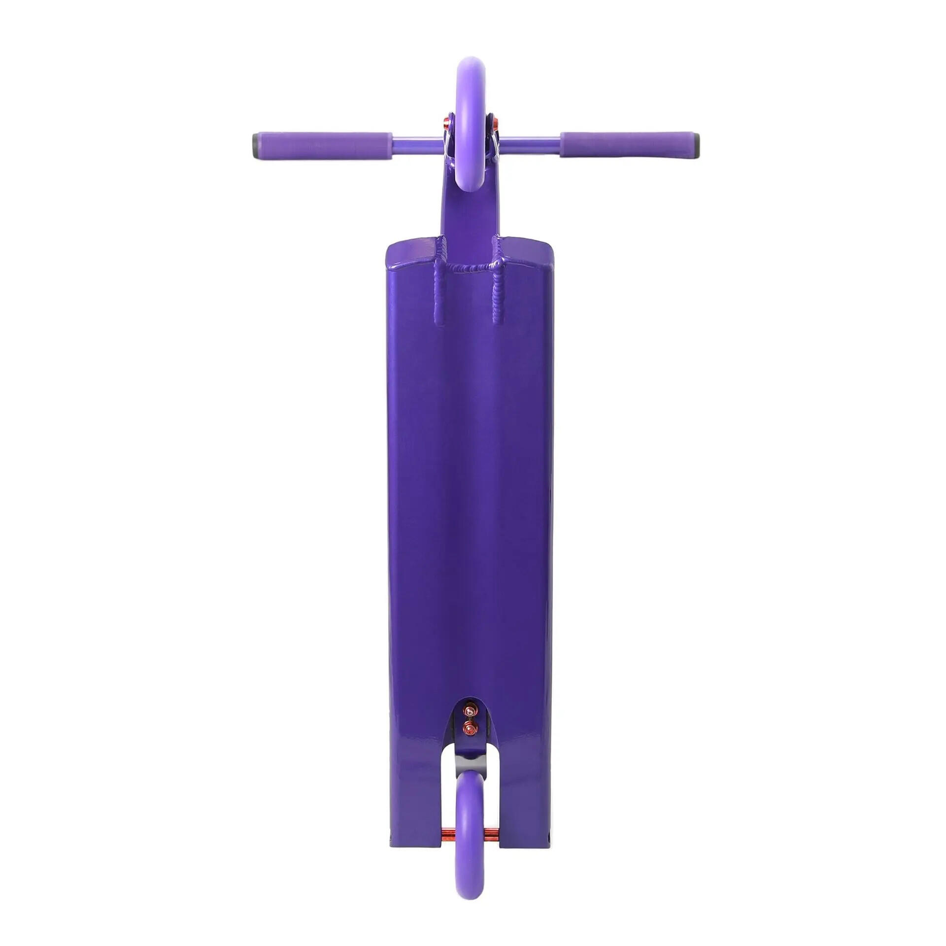 AZTEK Trottinette Freestyle Architect Viola 5/6