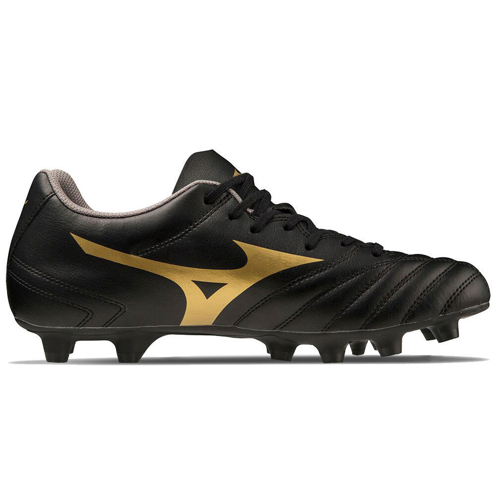 Chaussures de football pour hommes Monarcida Neo II FG 5/5