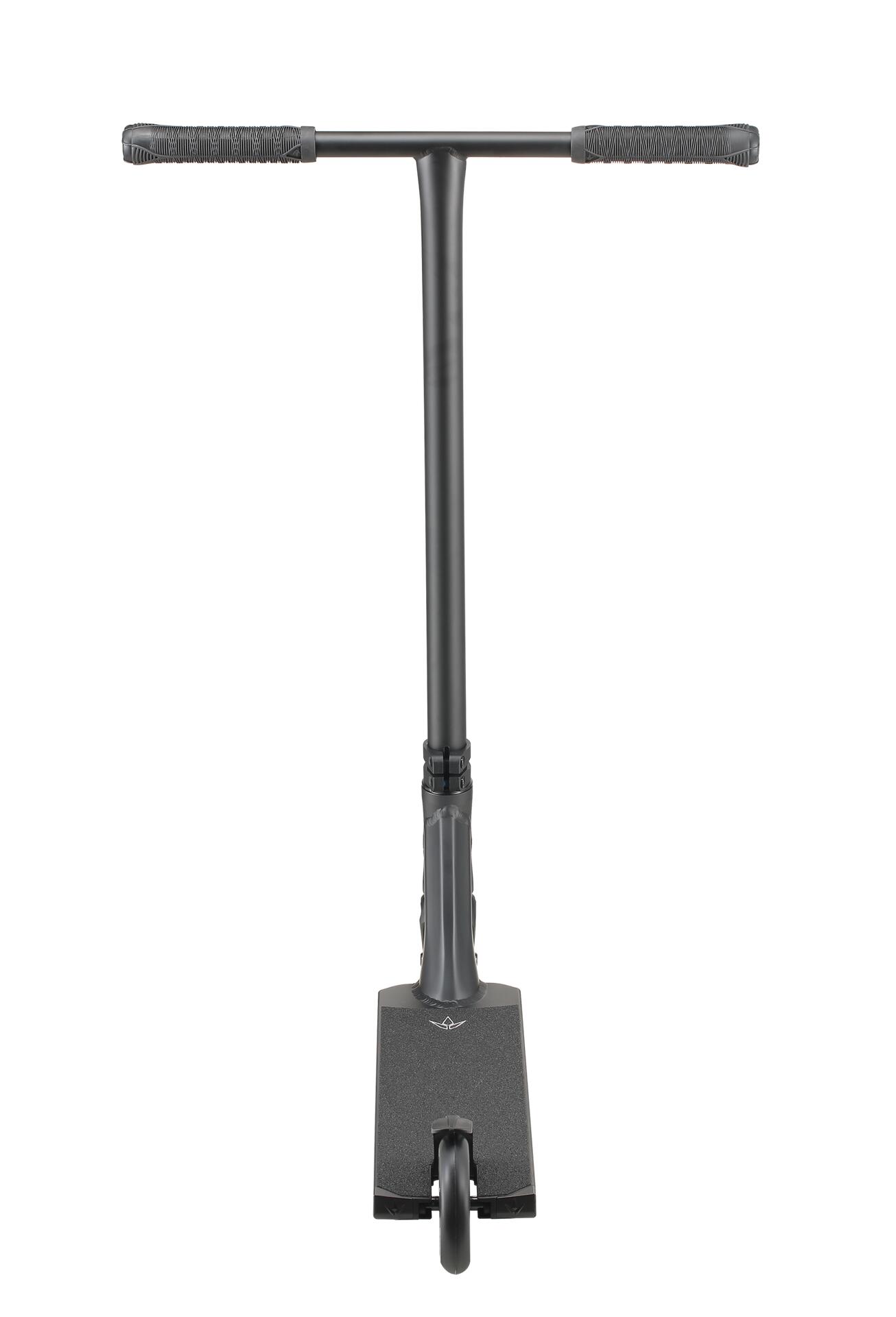 BLUNT Trottinette Freestyle Colt S6 Noir 4/6