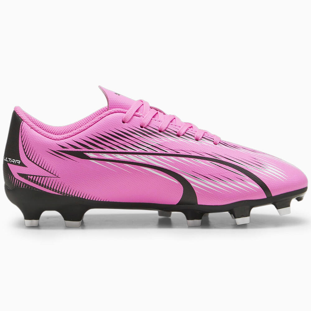 Buty piłkarskie dla dzieci Puma Ultra Play 6/6