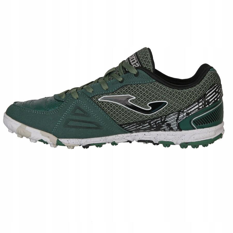 Botas de Futbol para HOMBRE JOMA MUNDIAL 2423 4/4