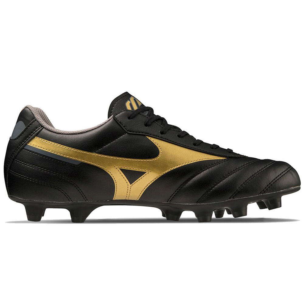 Scarpe calcio Mizuno Morelia II Club MD 6/6