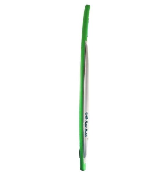 PACK STAND UP PADDLE TRIPLE CHAMBRE TROPIC 11'6 3/4