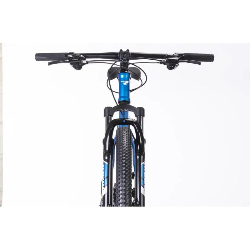 Bicicleta MTB Rígida Conor 5400 27.5' 2/6