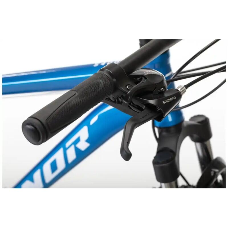 Bicicleta MTB Rígida Conor 5400 27.5' 5/6