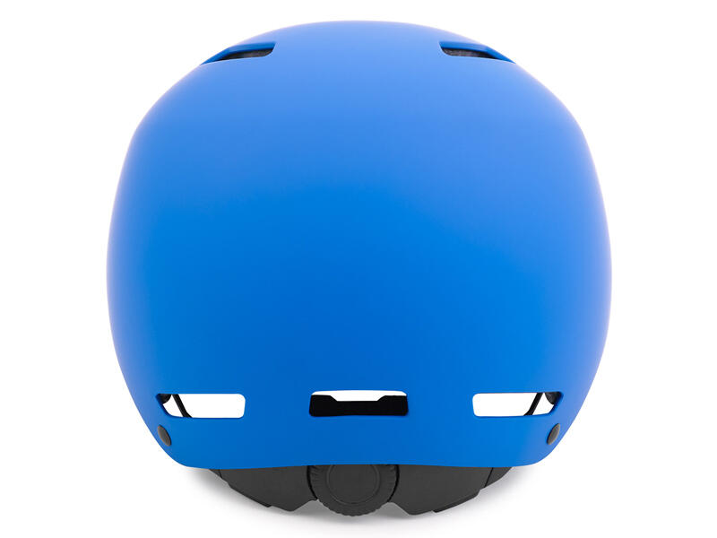 Casque - DIME FS 3/3
