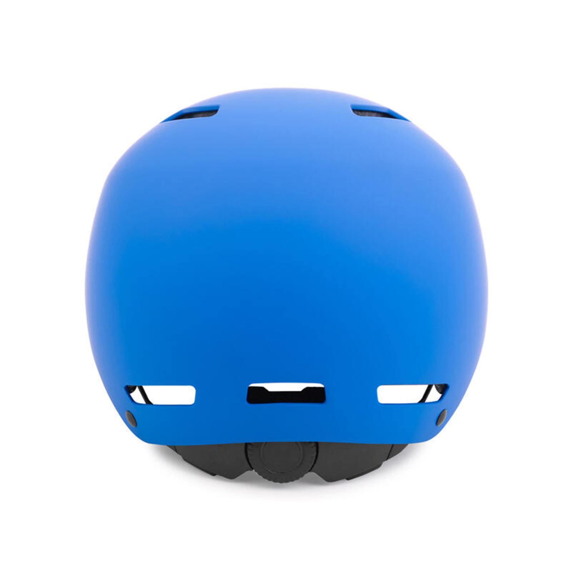 Kask rowerowy Dziecięcy Juniorski Giro Dime S (51-55 cm)