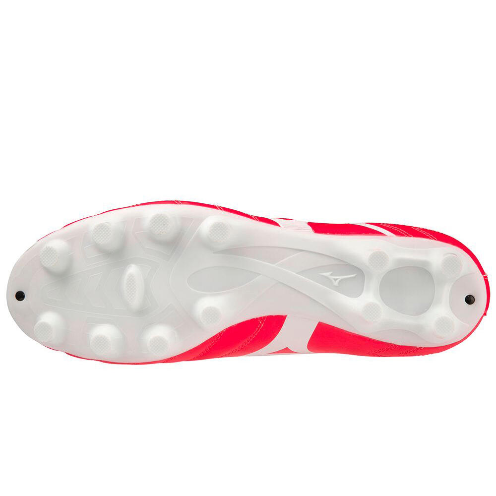 MIZUNO Monarcida Neo II Select – męskie buty piłkarskie, kolce, trawa 2/6