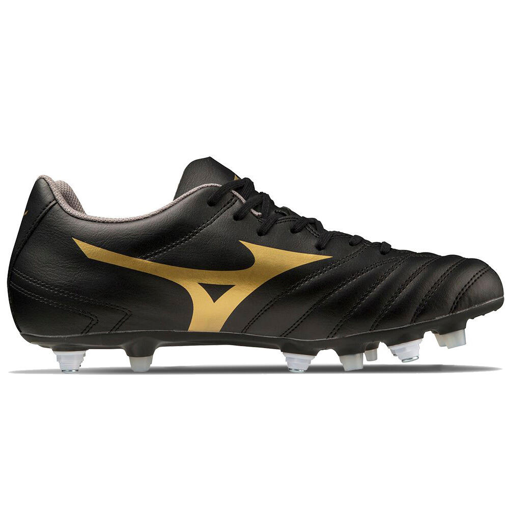 Buty piłkarskie męskie Mizuno Monarcida Neo Ii Select Mix 5/5