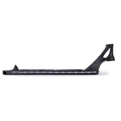 BLUNT Deck AOS V6 Signature Will Scott 3/6