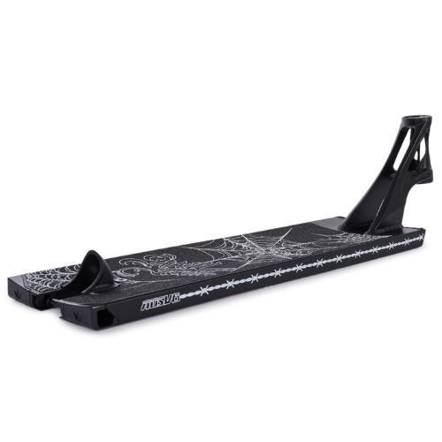 BLUNT Deck AOS V6 Signature Will Scott 4/6