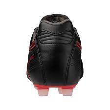 Scarpe Calcio Mizuno Shoe Morelia Ii Pro Fg Felnőtt 6/6