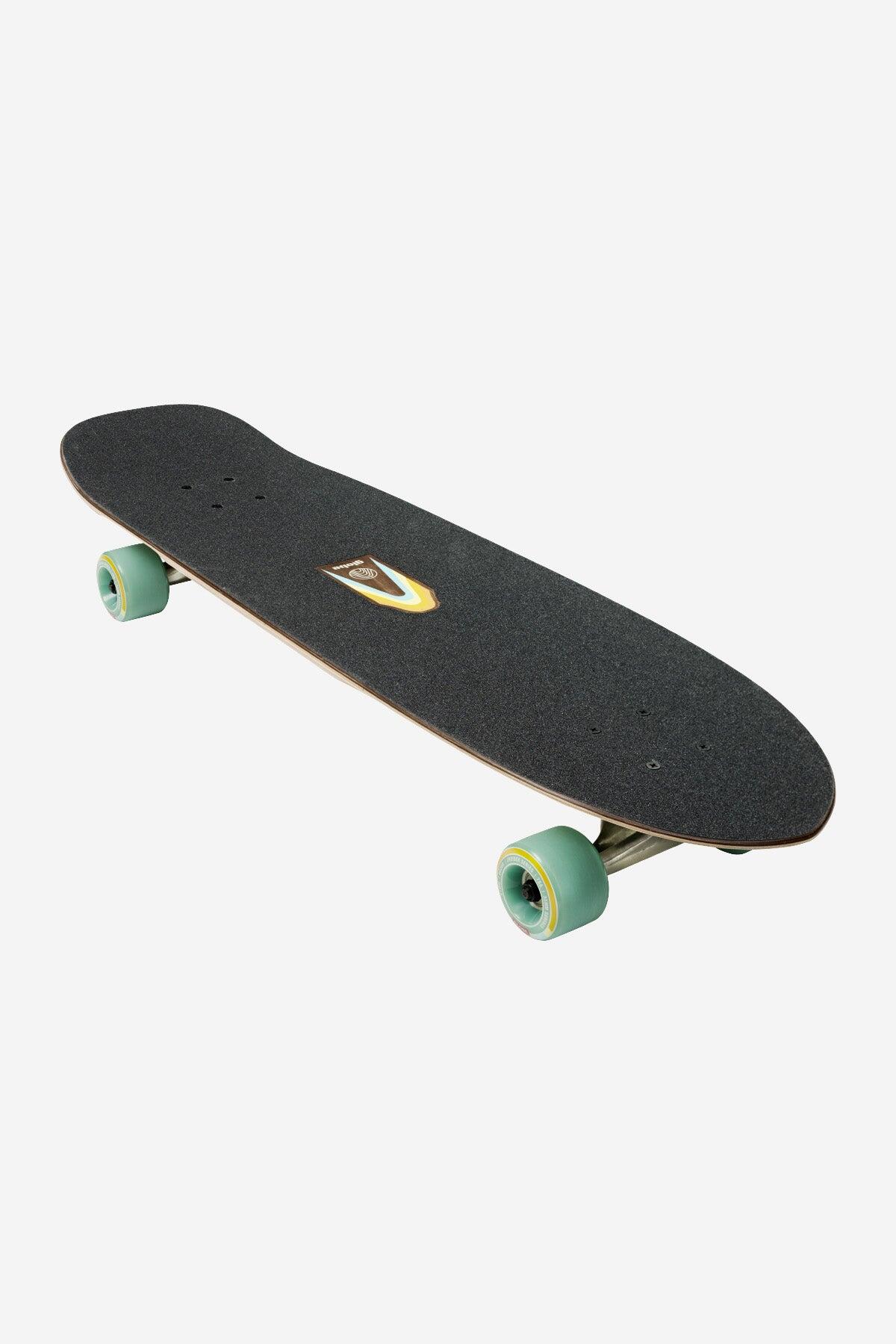 Blazer Fuego 32 32" Cruiserboard 3/4