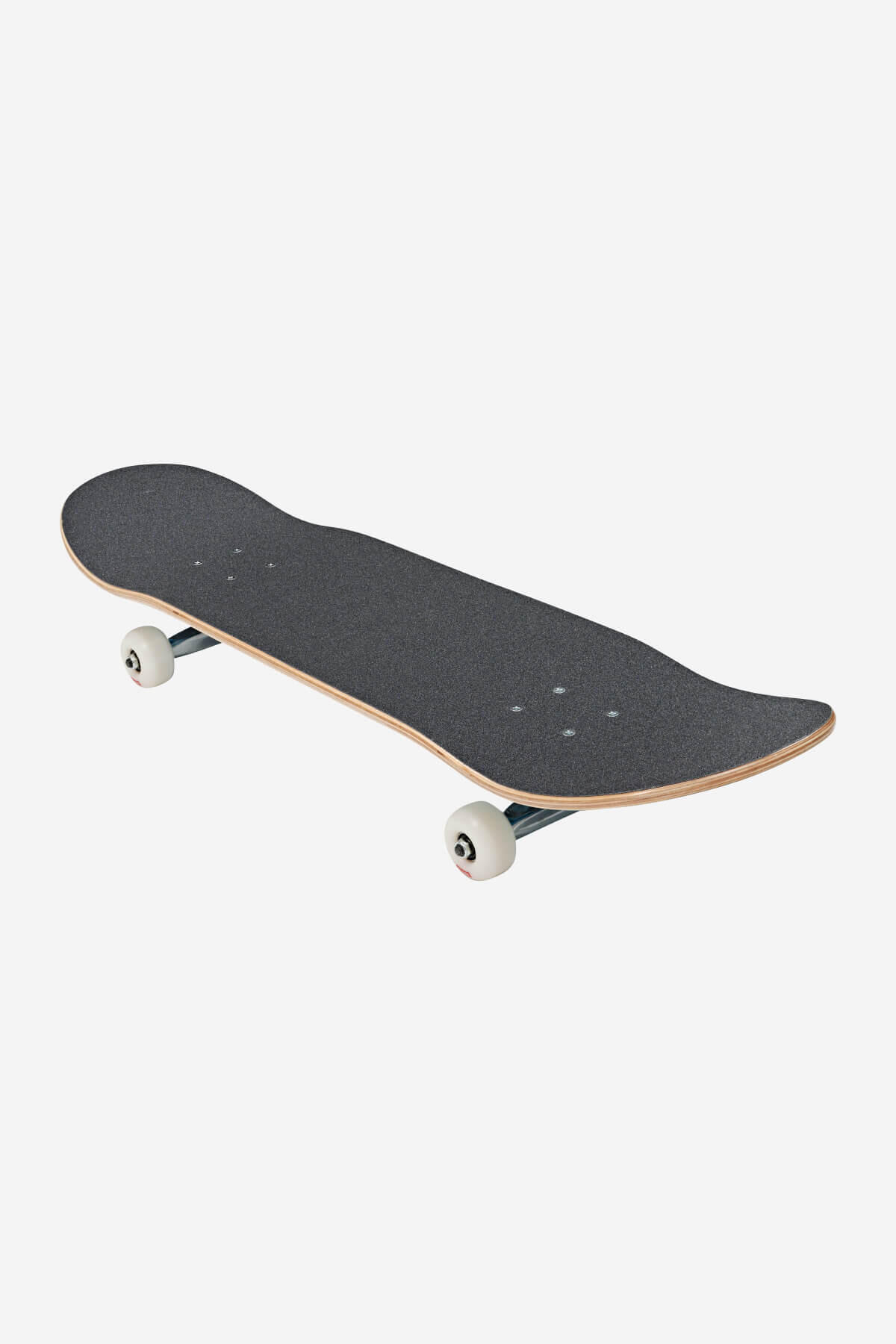 G0 Reverb 8.5 Komplett-Skateboard 3/3
