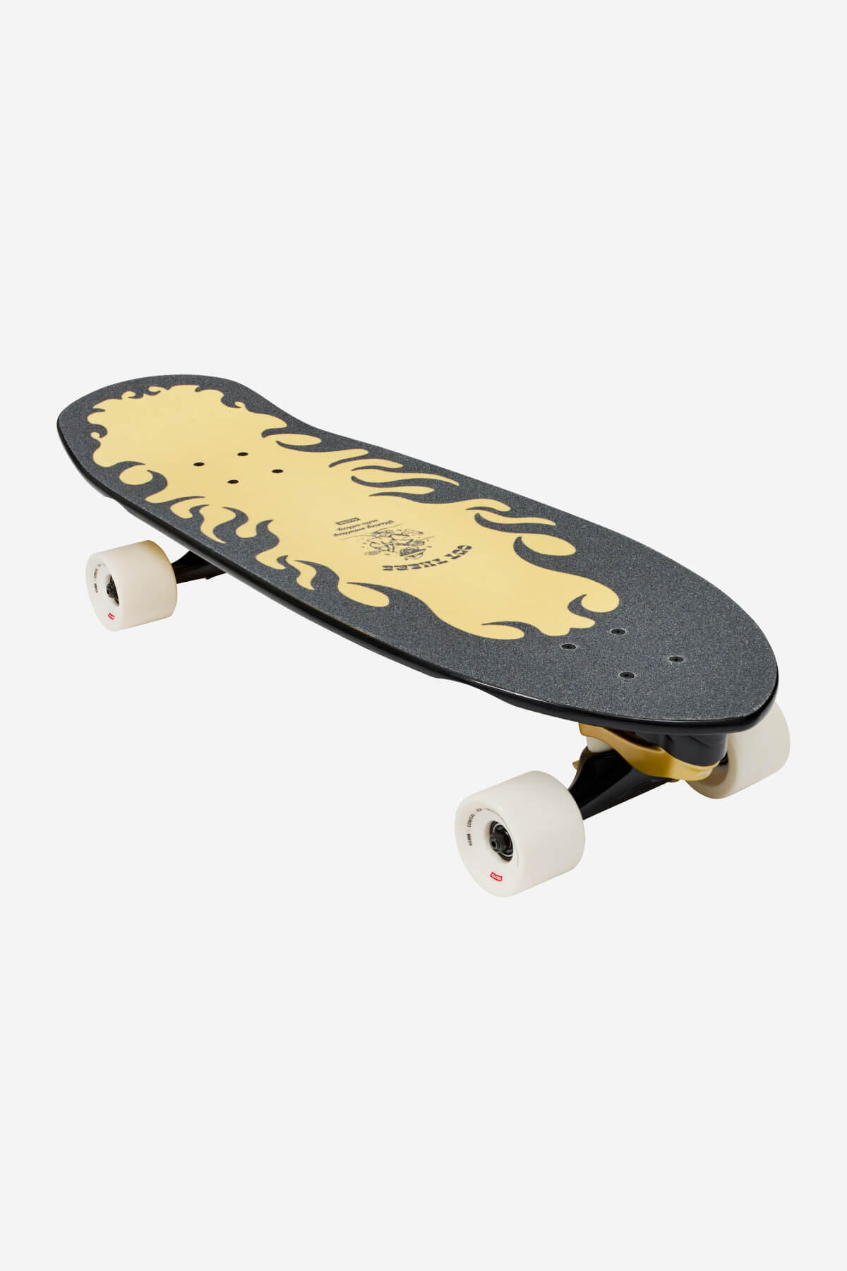 Patinete de surf Thumpy 3/3