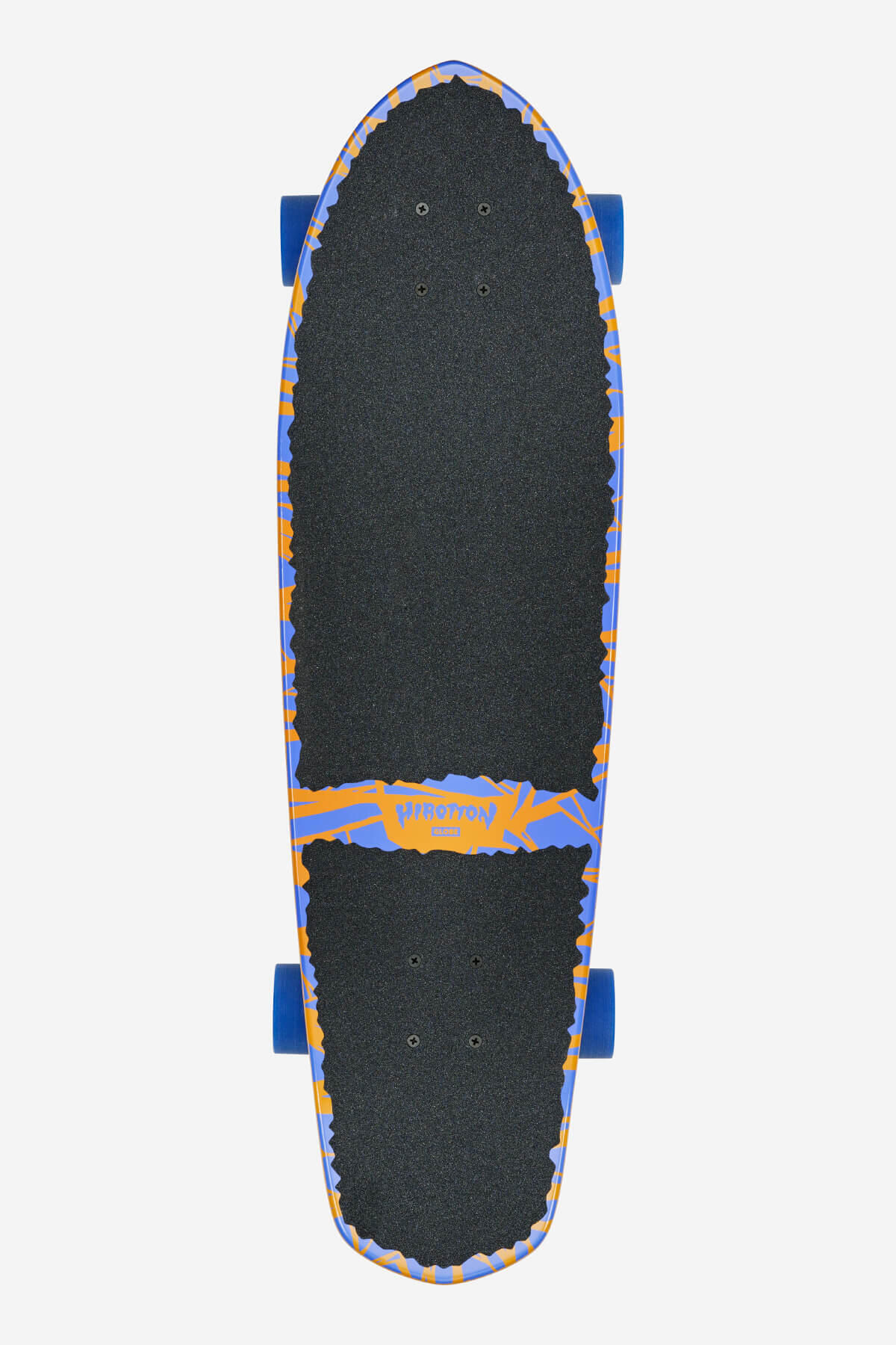 Big Blazer 32" Cruiserboard 2/3