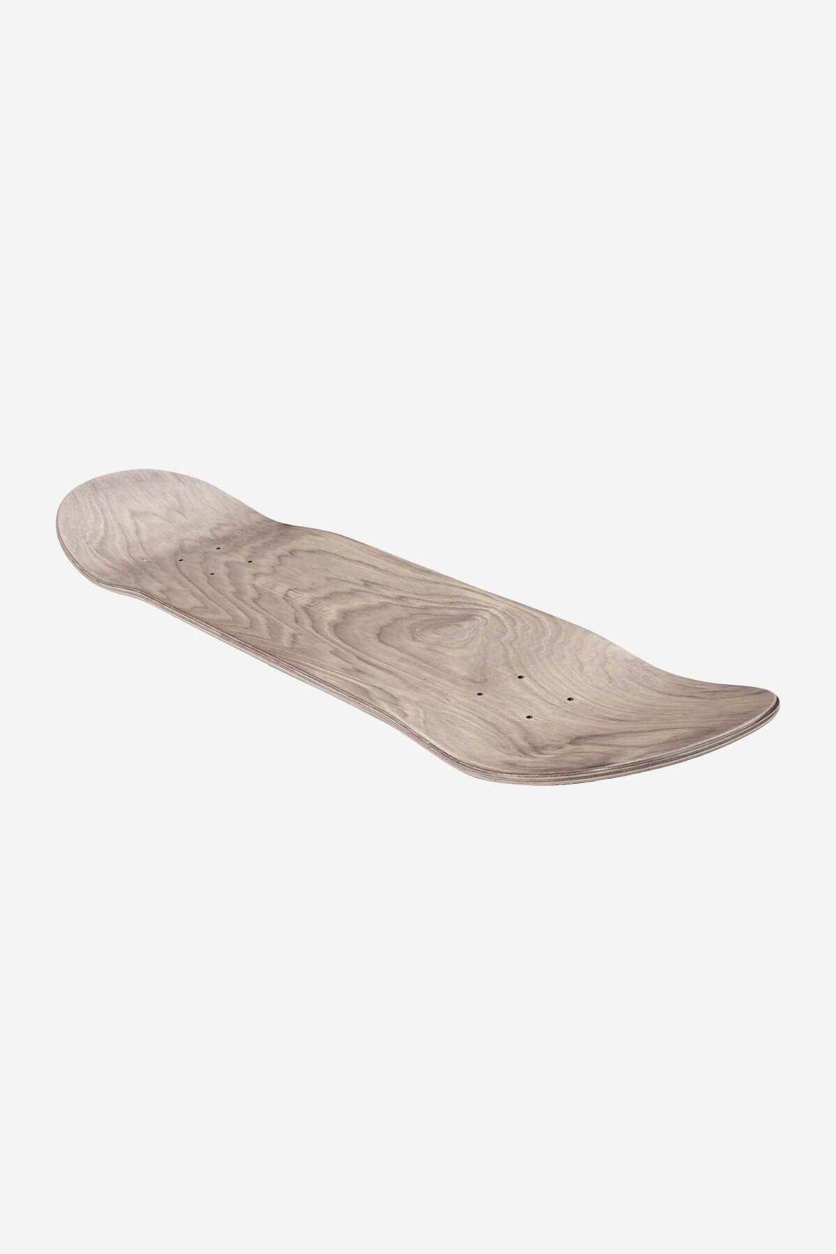 Goodstock 8,25-Zoll-Mähdeck 3/3