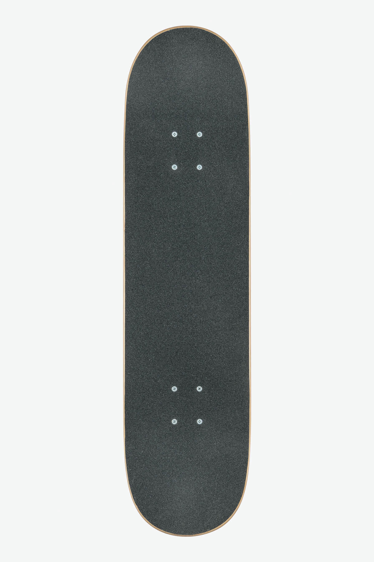 G0 Strype Hard 7.75 Complete Skateboard 2/2