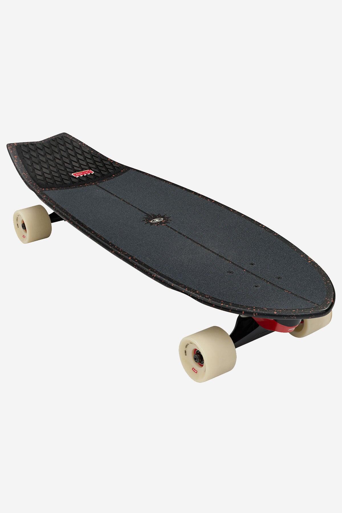 Sun City 2 Surf Skate 3/4