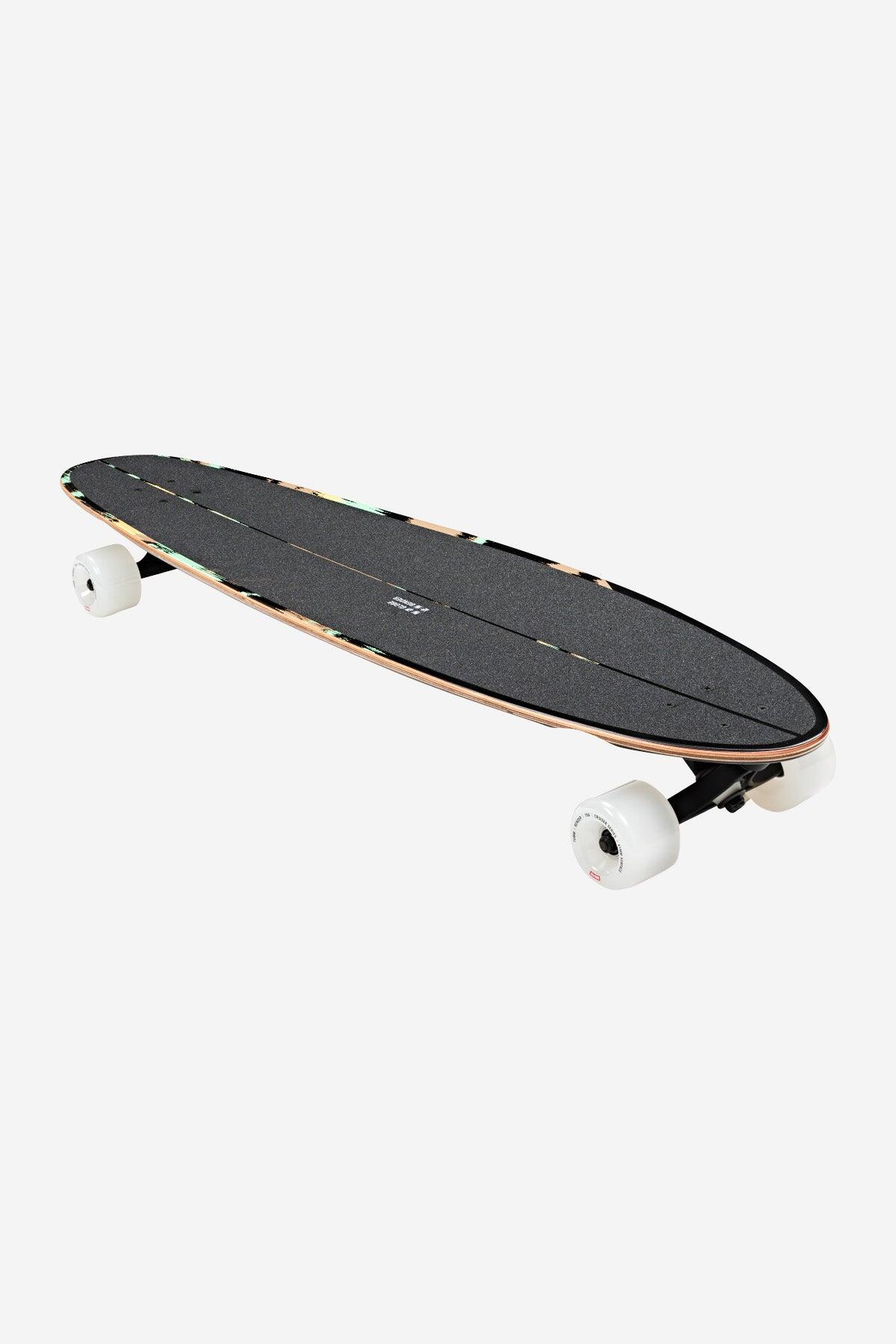 Bender 41" Longboard 3/3