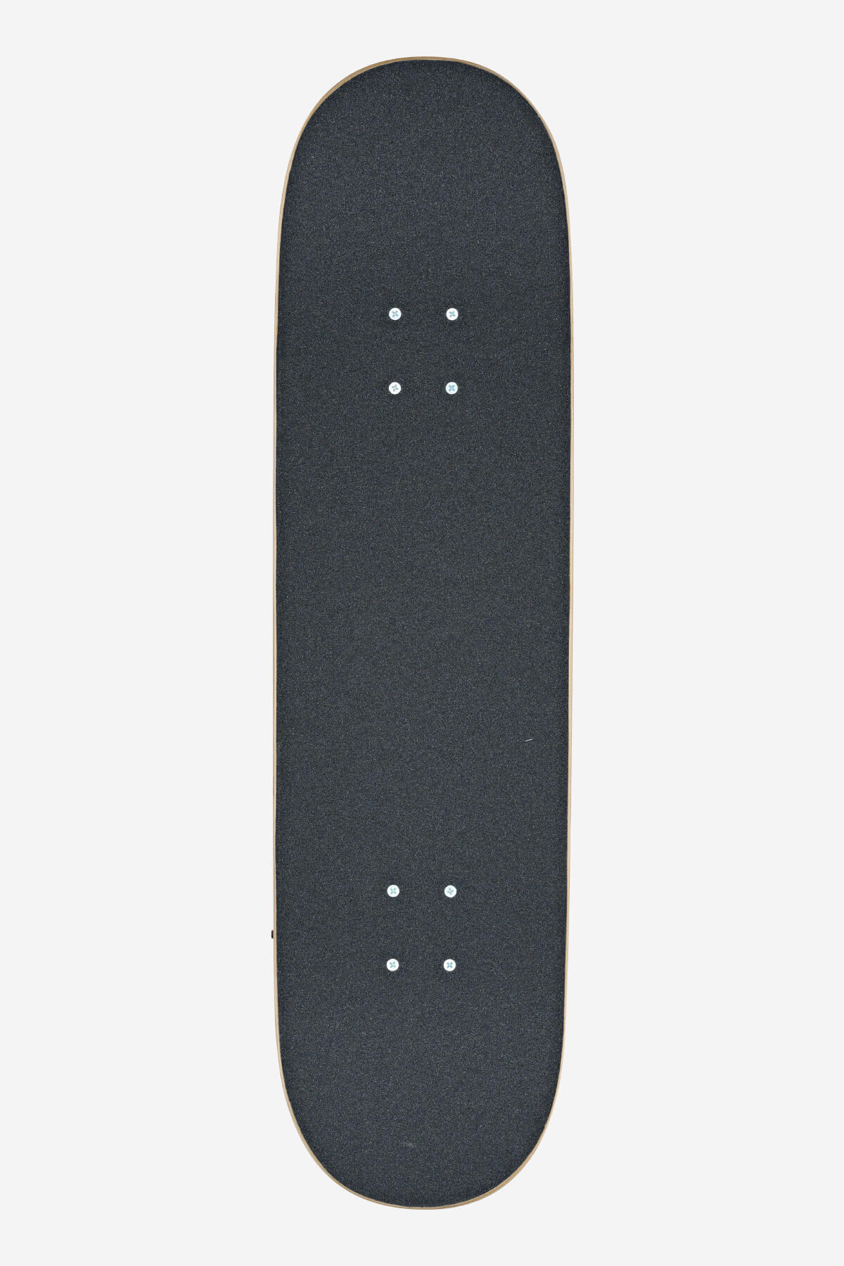 G0 Reverb 8.5 Komplett-Skateboard 2/3