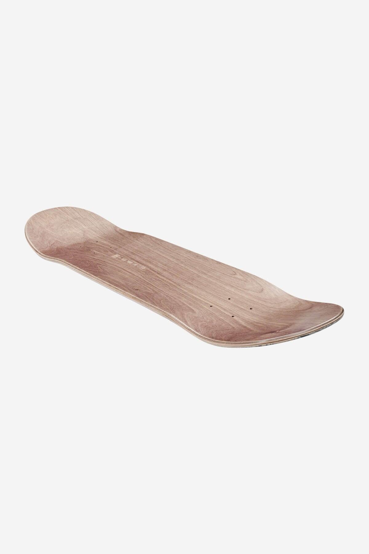 Goodstock 8.5 Deck 3/3