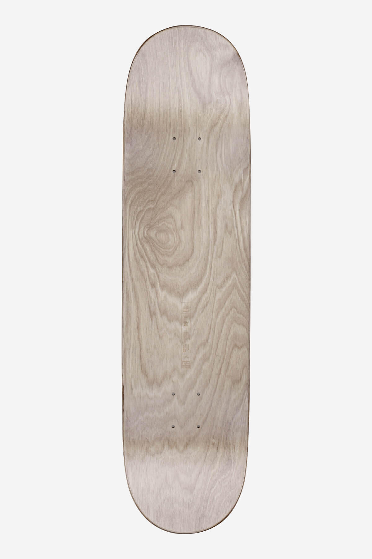 Goodstock 8,25-Zoll-Mähdeck 2/3