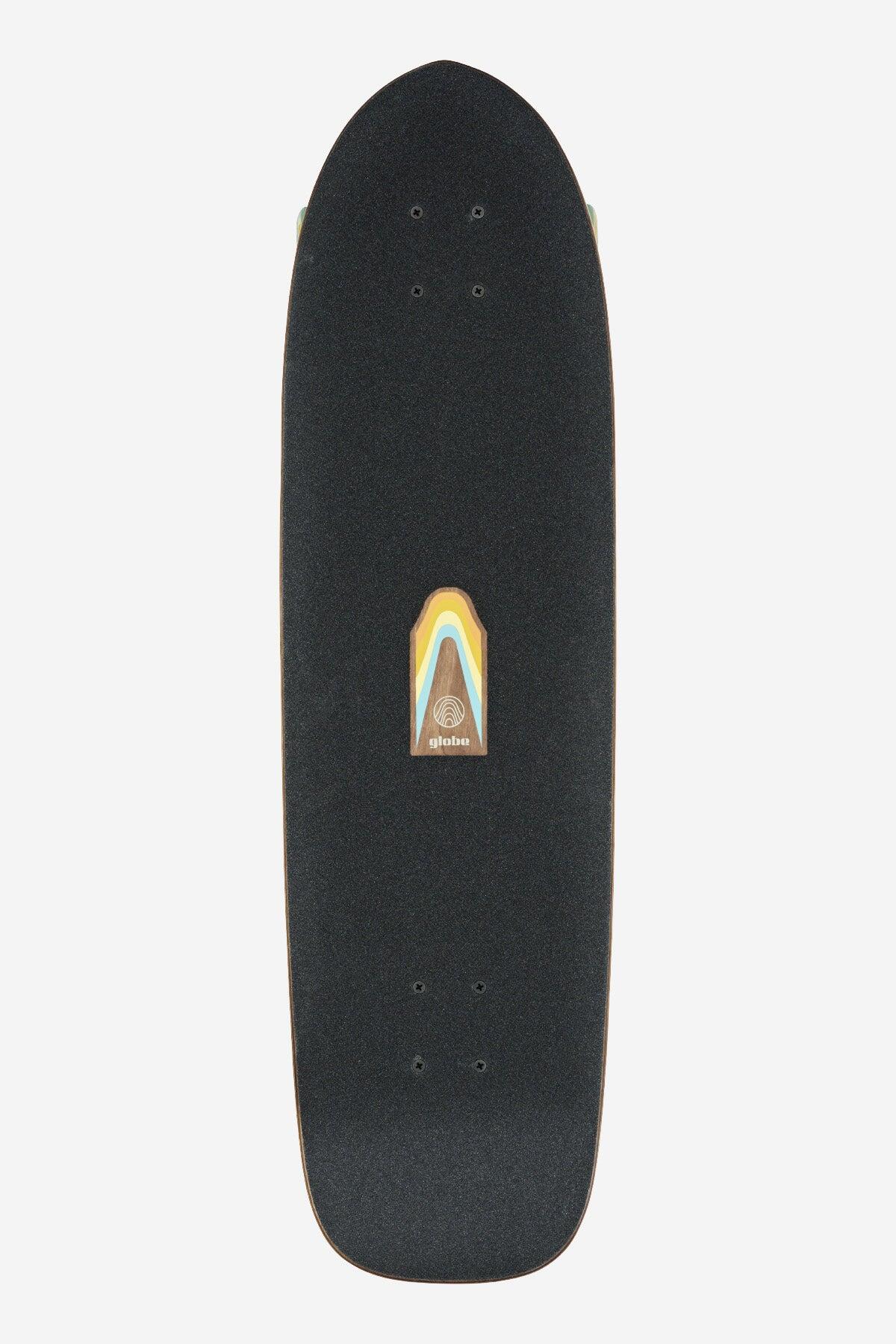 Blazer Fuego 32 32" Cruiserboard 2/4