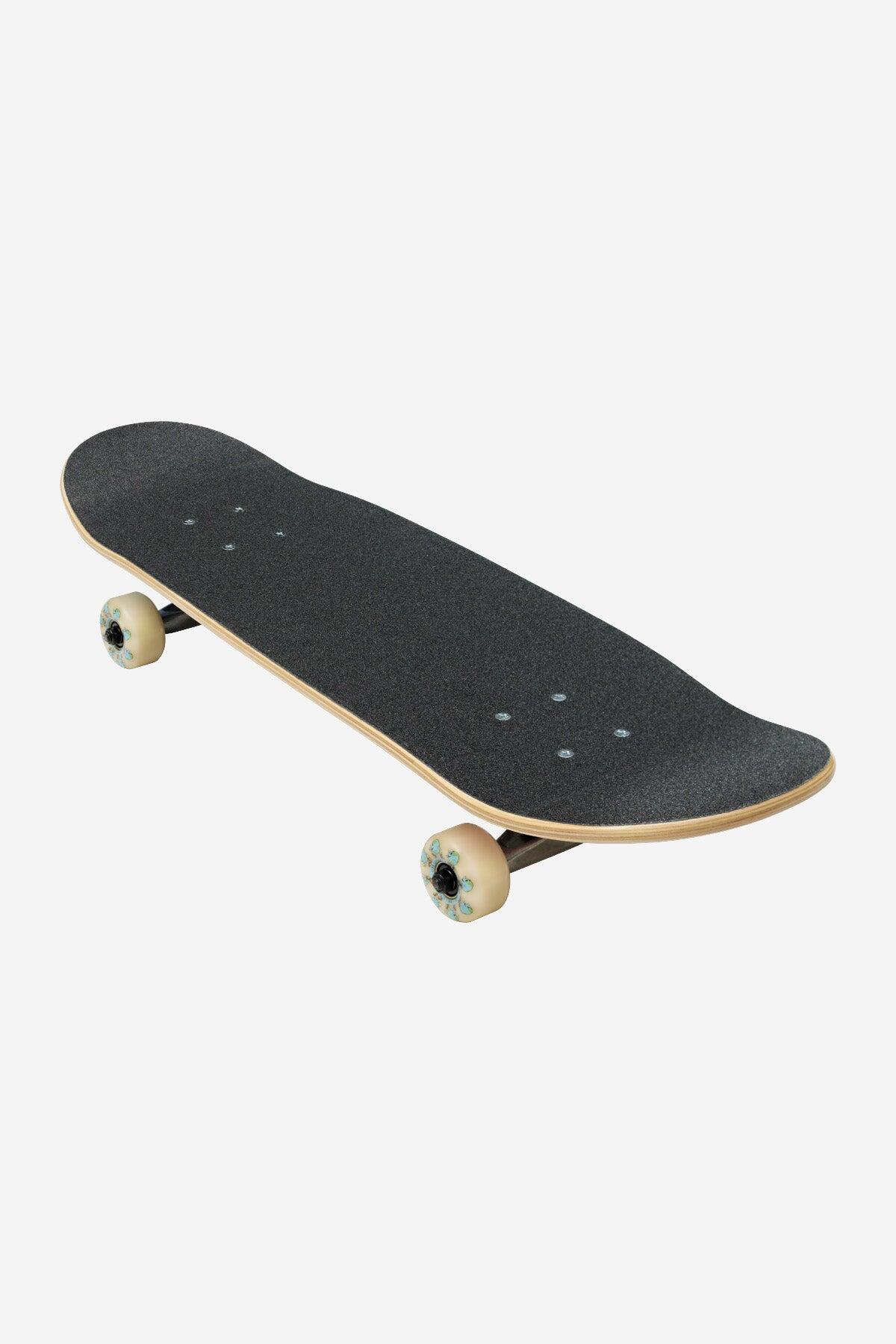 Kids Grip 95 Mini 7.9 Komplett-Skateboard 3/4