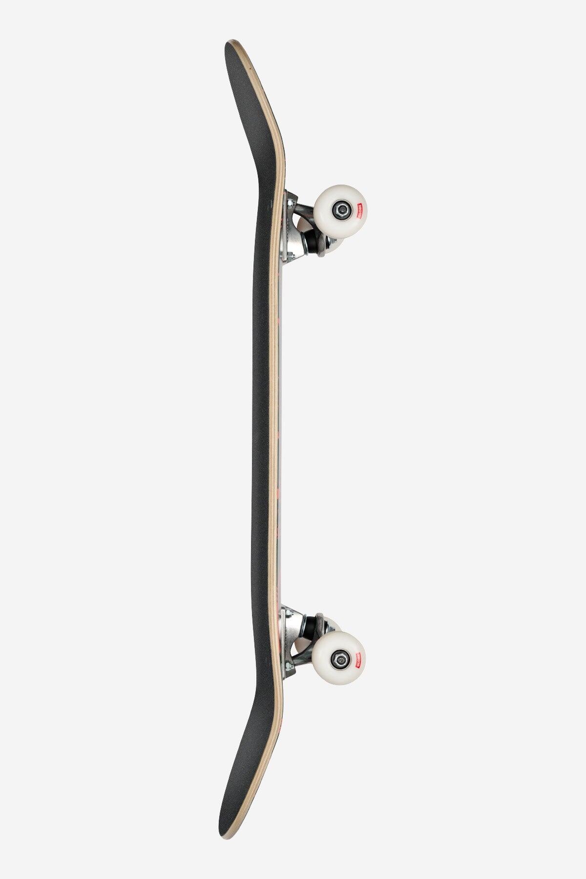 G0 Reverb 8.375 Komplettes Skateboard 3/5
