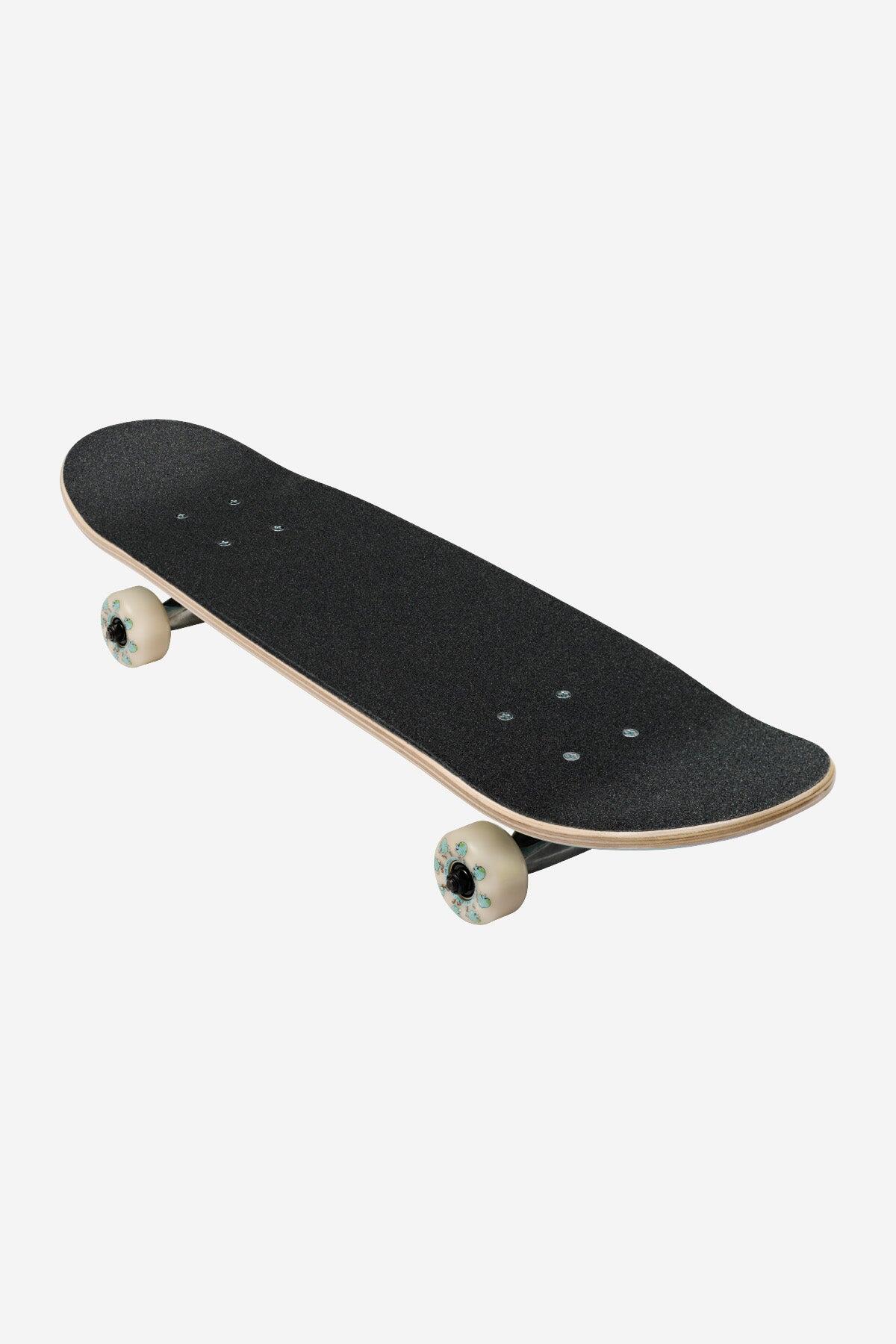 Kids Grip 95 Micro 7.125 Komplett-Skateboard 3/4