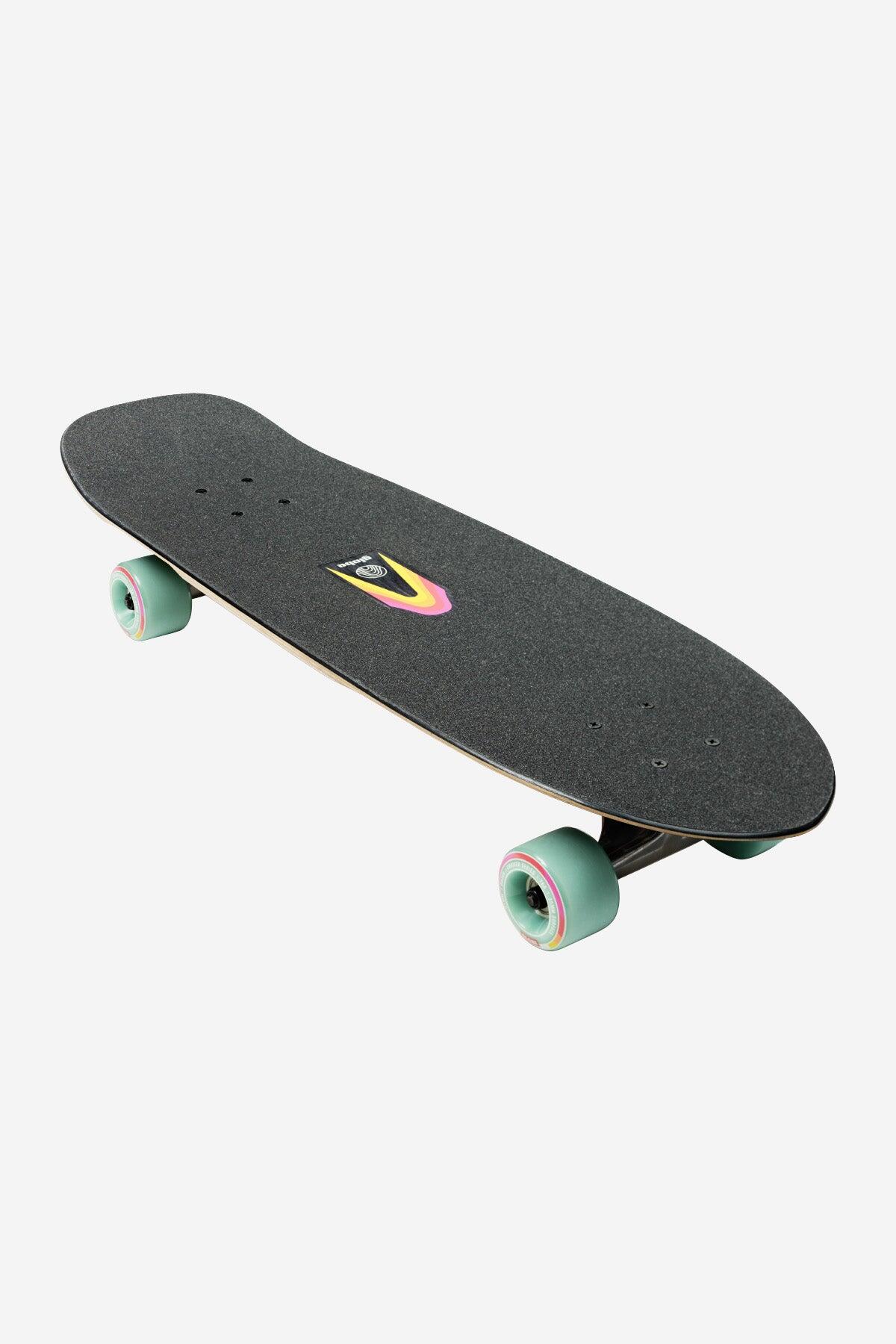 Blazer Fuego 29 29" Cruiserboard 3/4