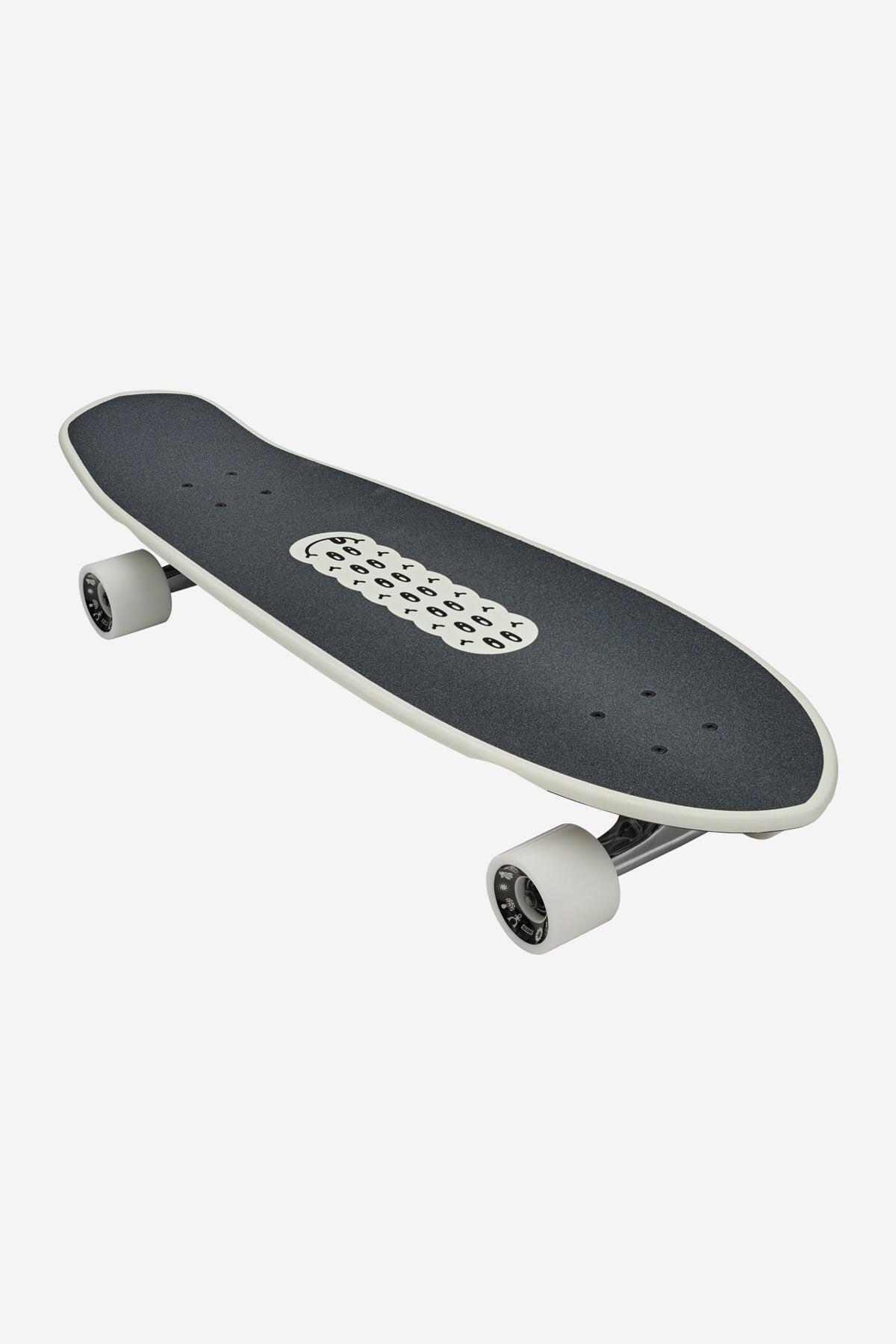 Big Blazer 32" Cruiserboard 2/3