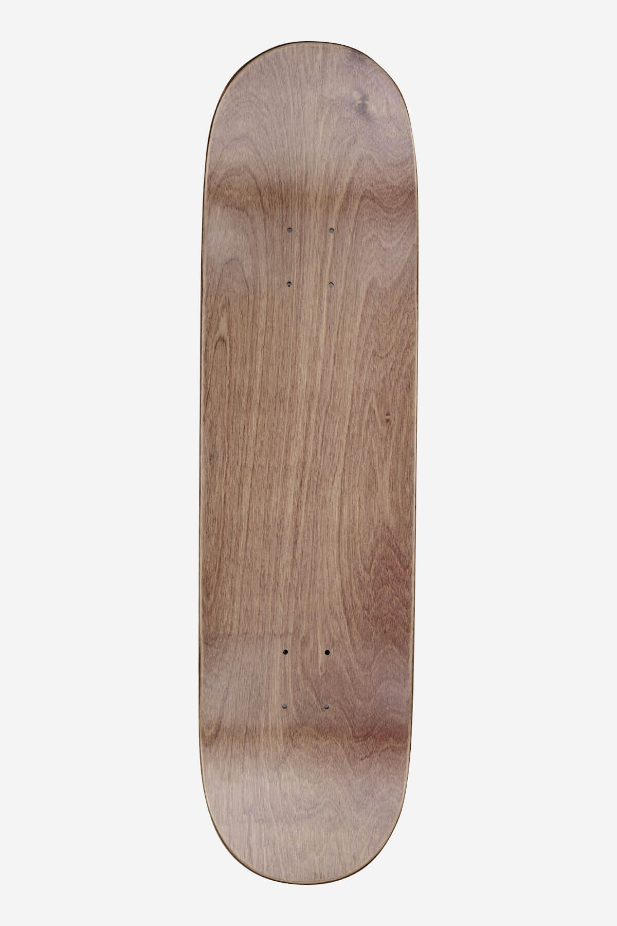 Goodstock 8.5 Deck 2/3