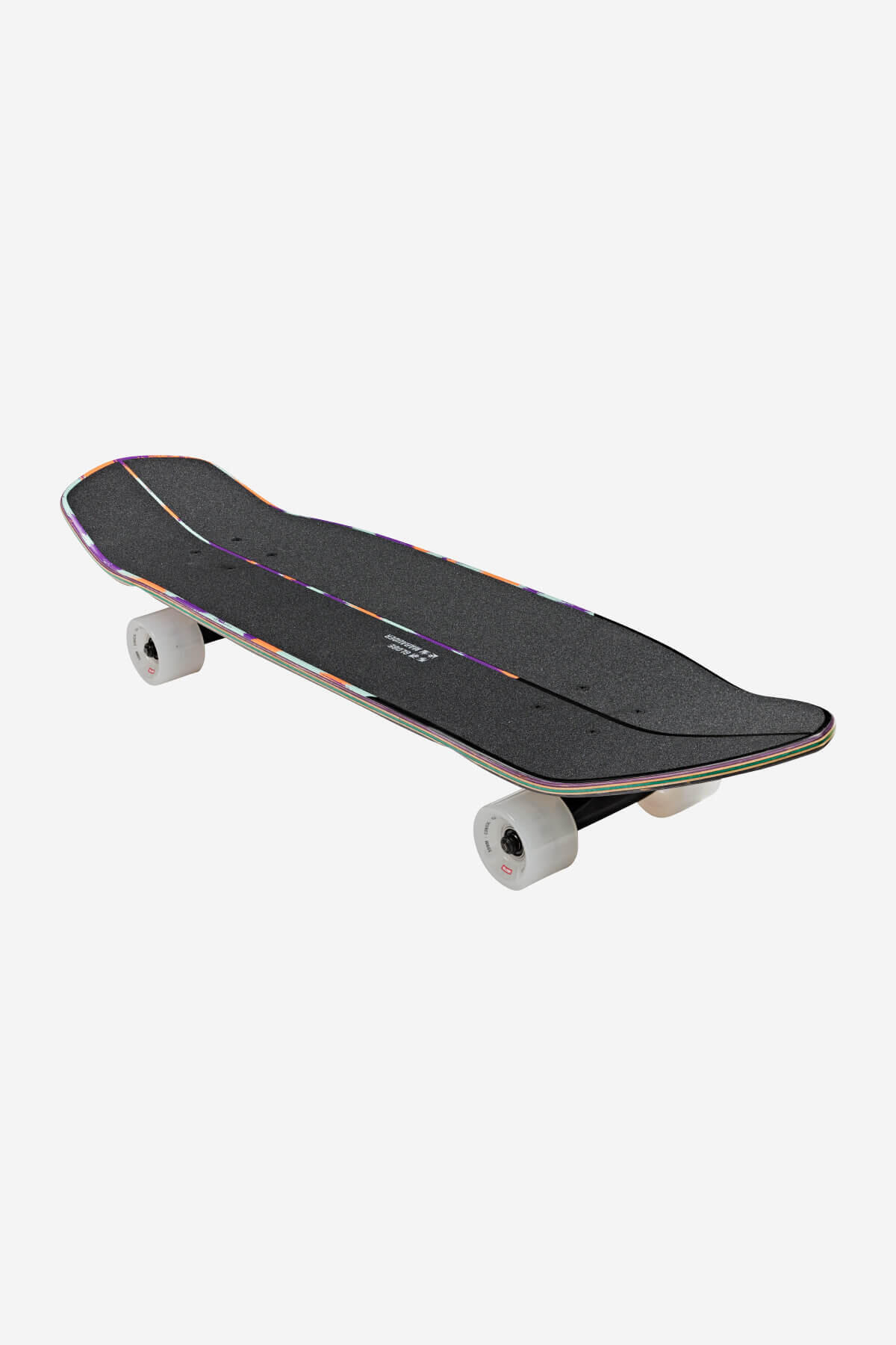 Marauder 32" Cruiserboard 3/3
