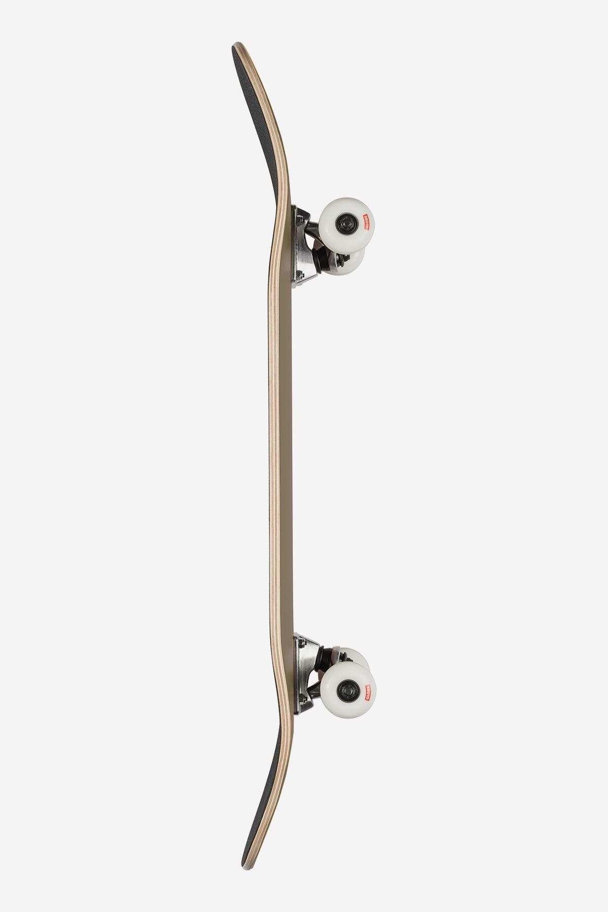 Goodstock 8.25FU Komplett-Skateboard 3/3